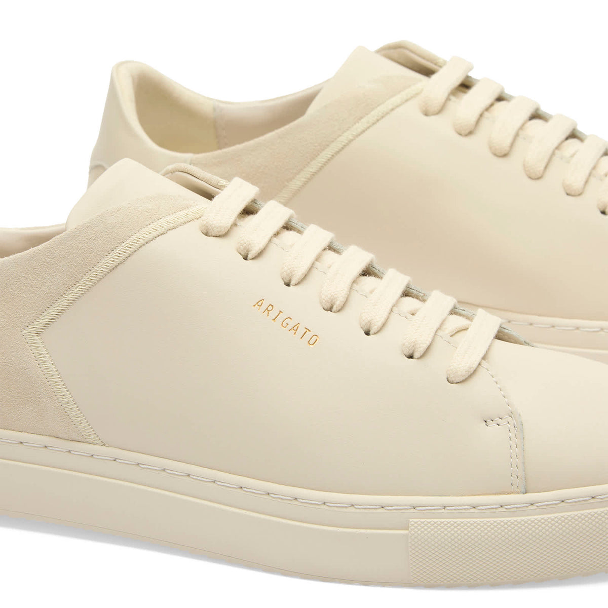 Axel Arigato Clean 90 Split Sneaker