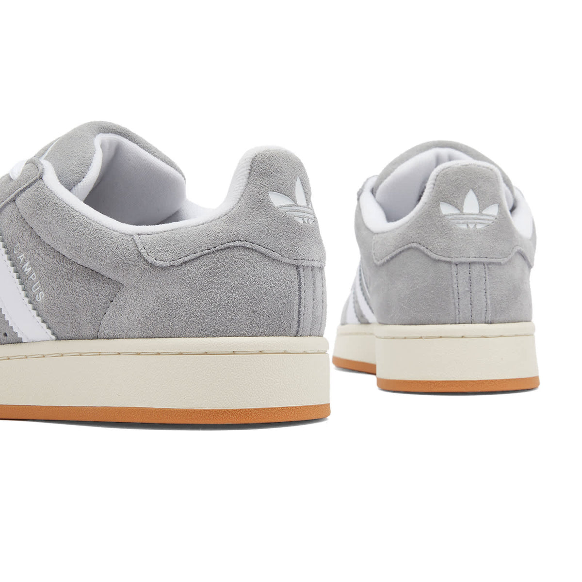 Adidas Campus 00S