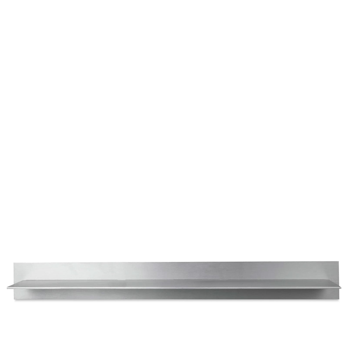 ferm LIVING Lager Wall Shelf - Single - 85cm
