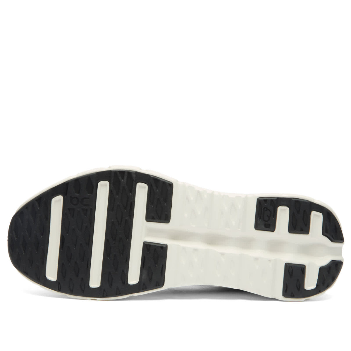 ON Cloudtilt Remix Sneaker