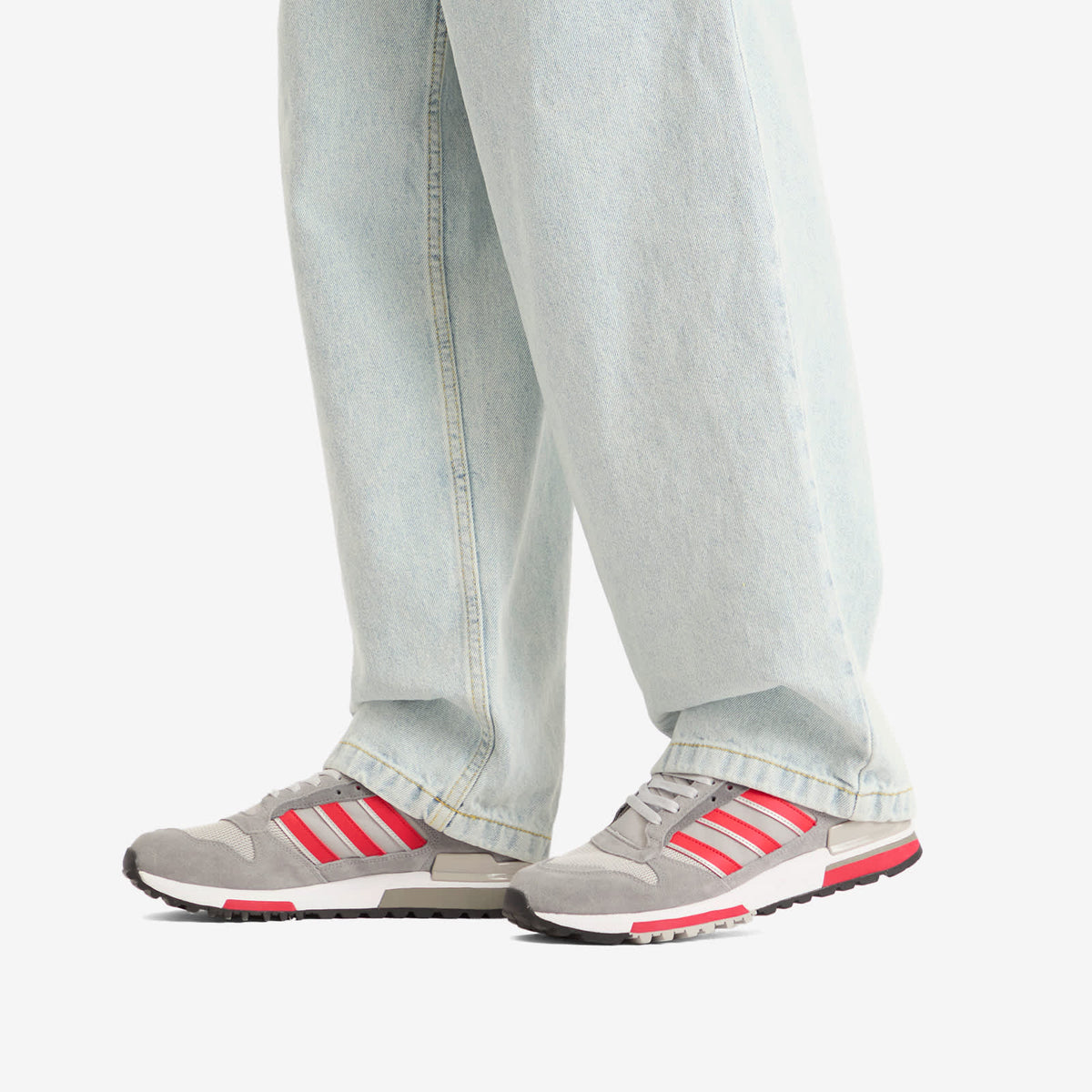 adidas ZX 600