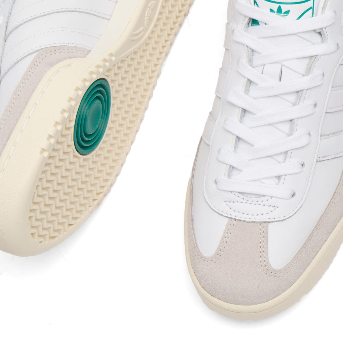 adidas Tangum Sneaker