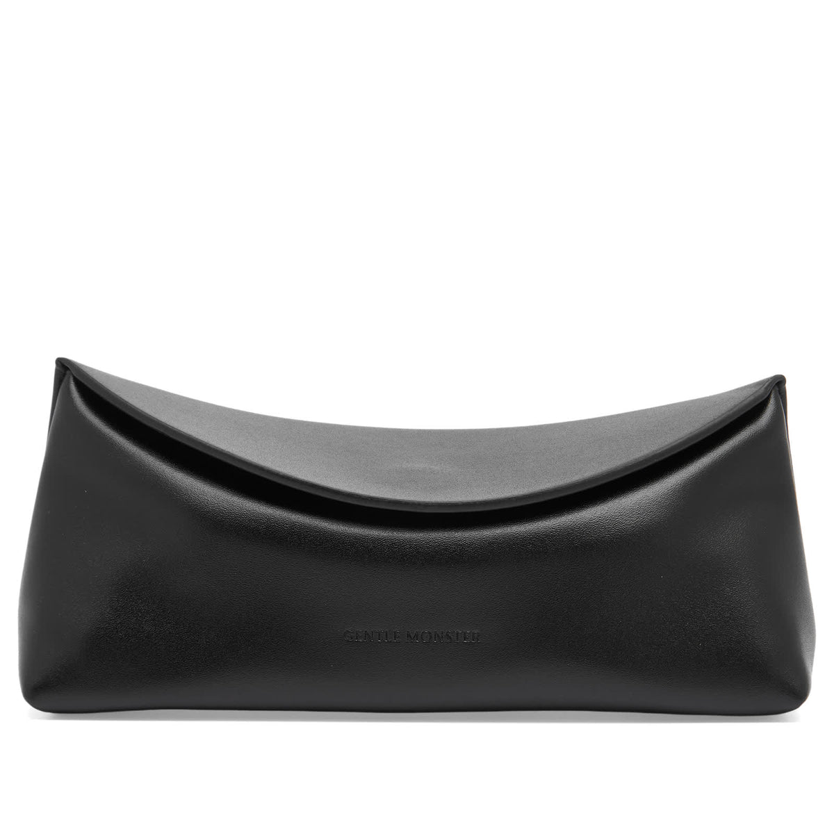 Gentle Monster Dada Sunglasses