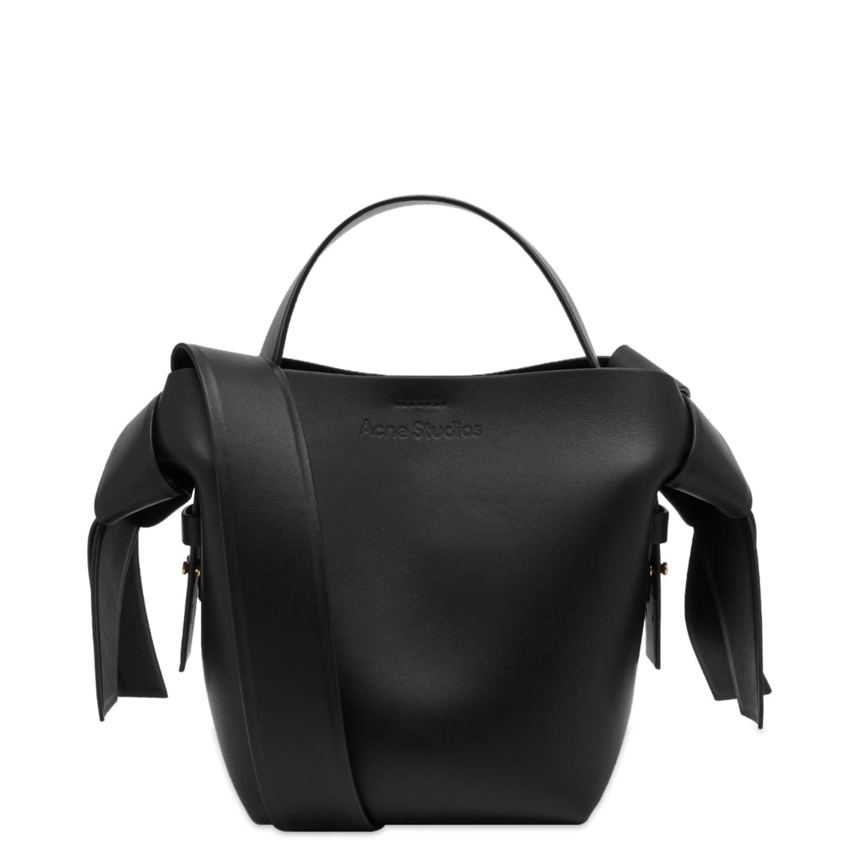 Acne Studios Musubi Mini Bag