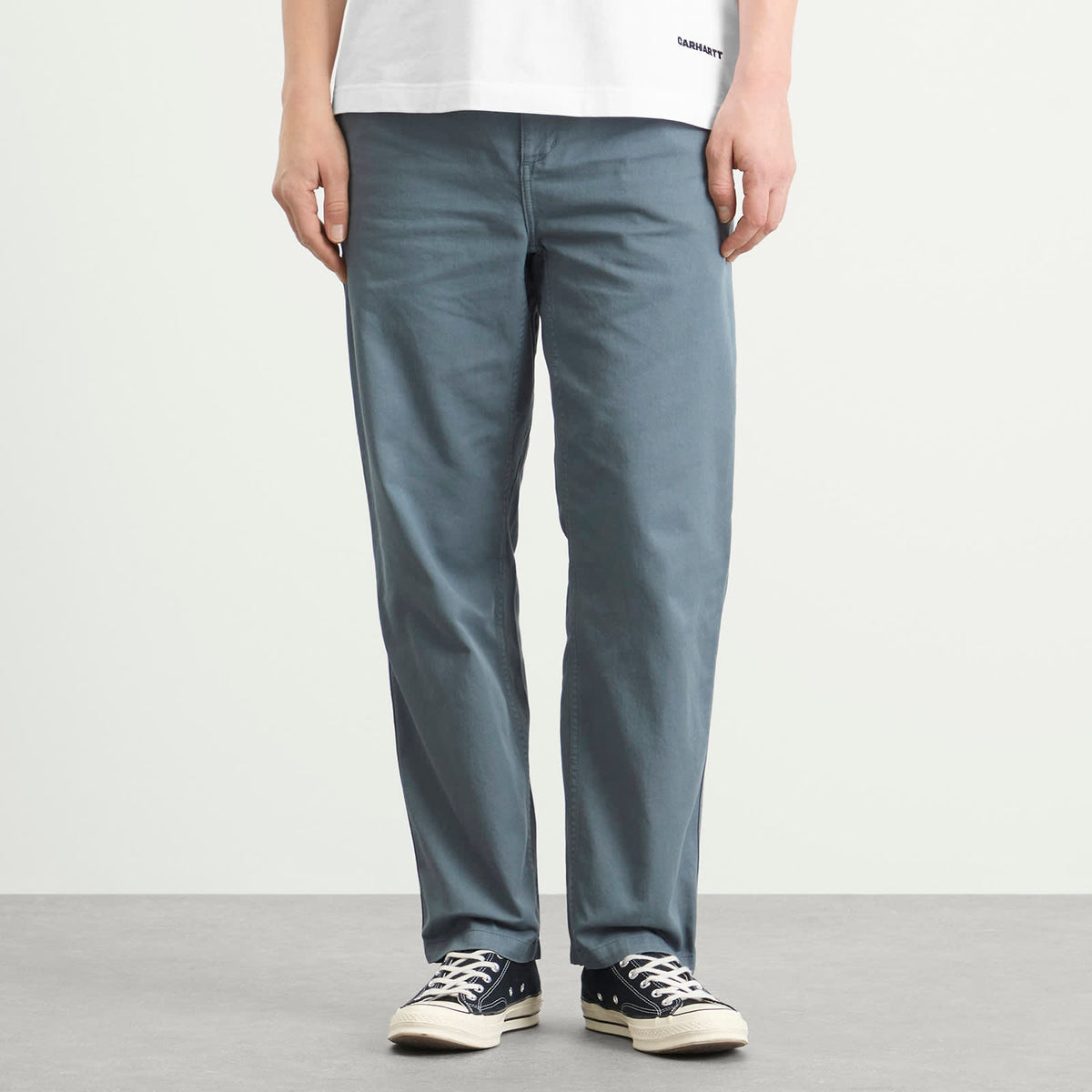 Carhartt WIP Flint Pants