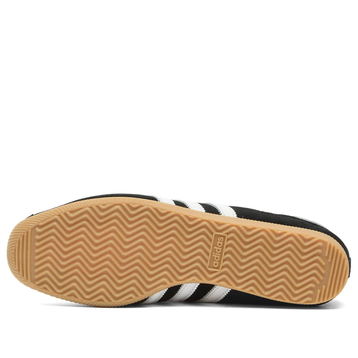 adidas Paris Sneaker