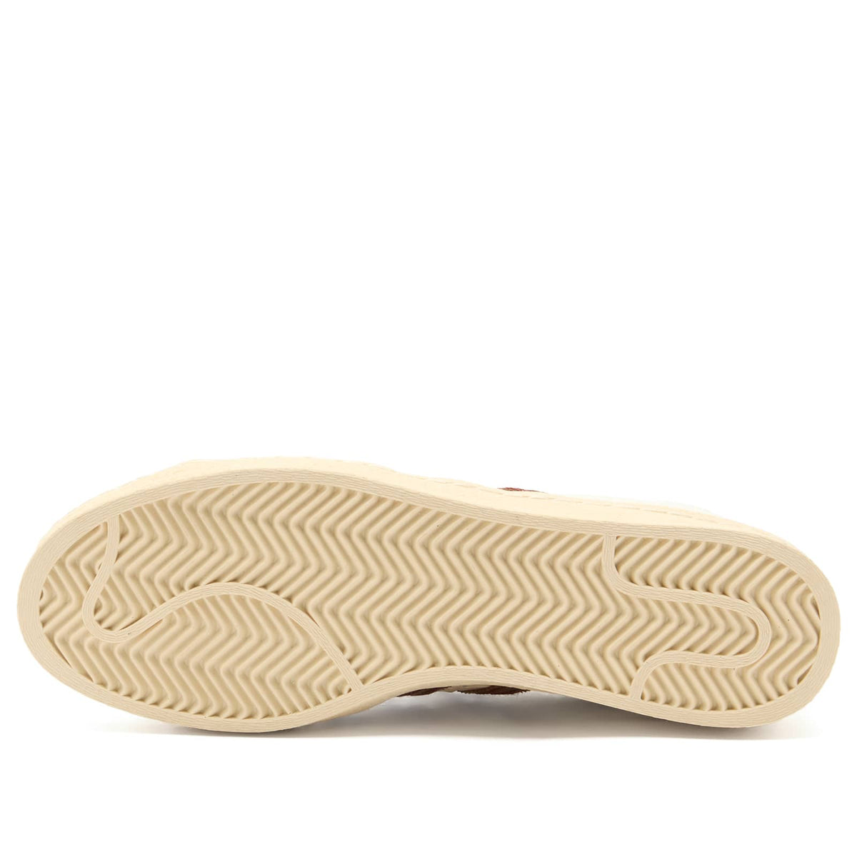 adidas x Wales Bonner Superstar Sneaker
