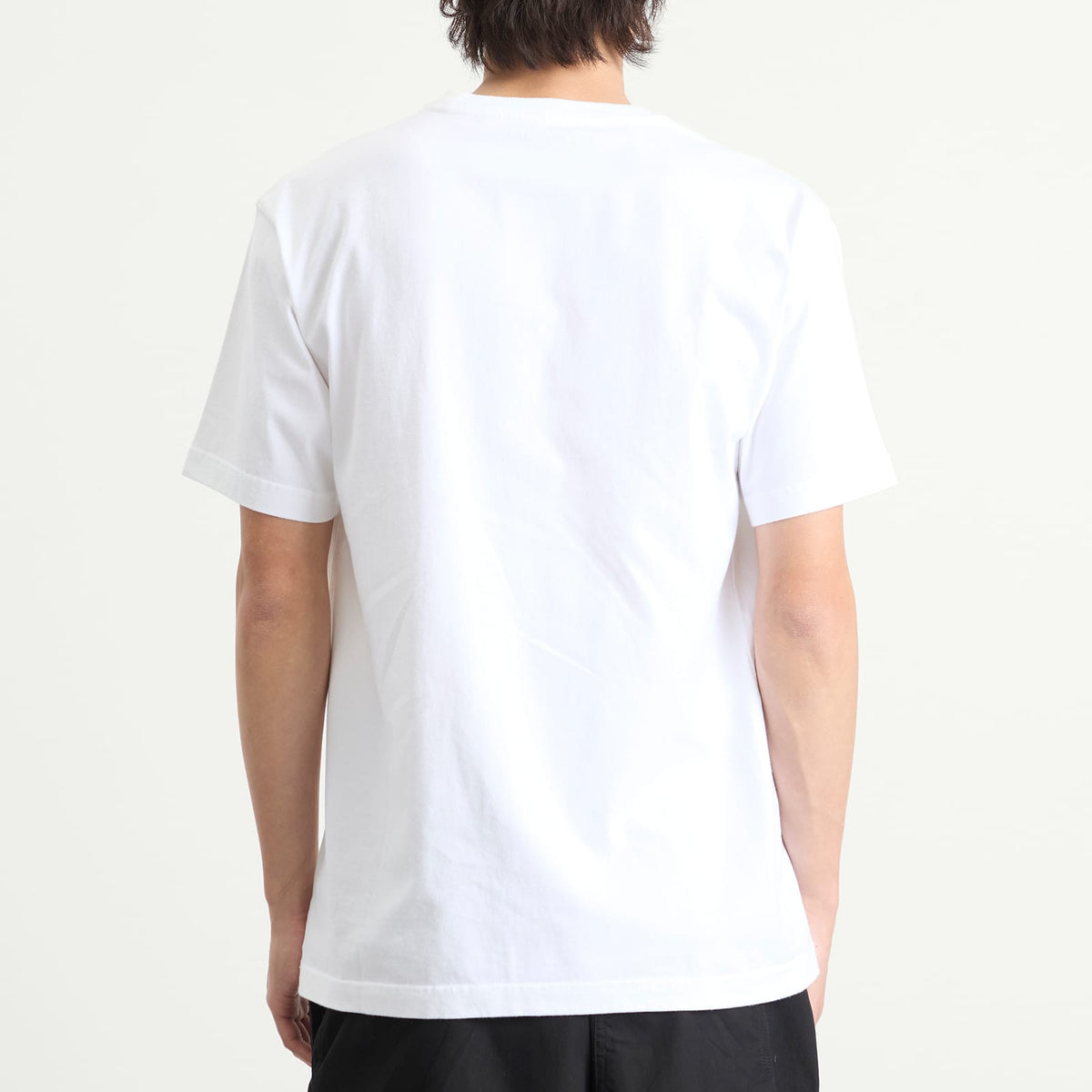 Maharishi Kung Fulery T-Shirt