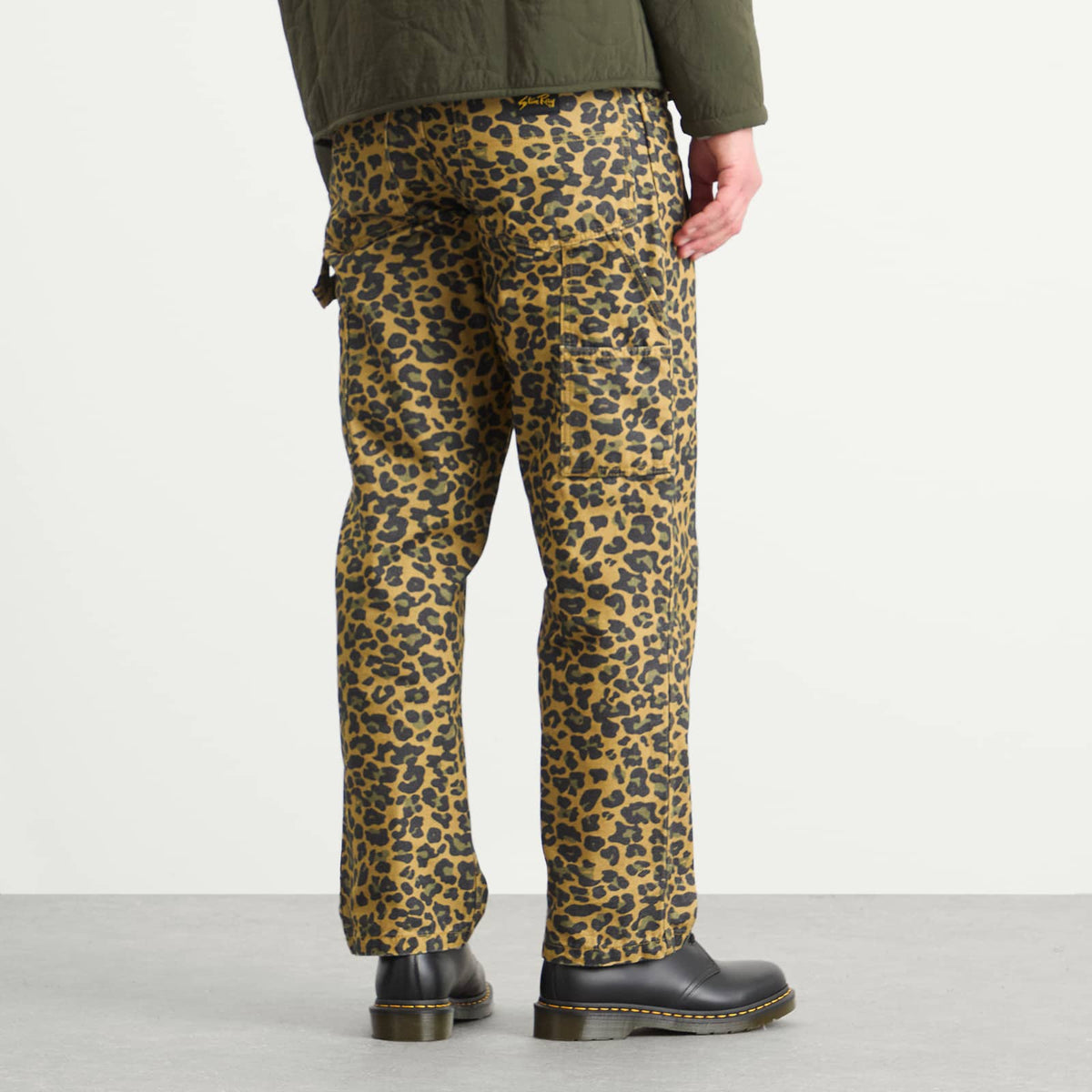 Stan Ray OG Painter Pant