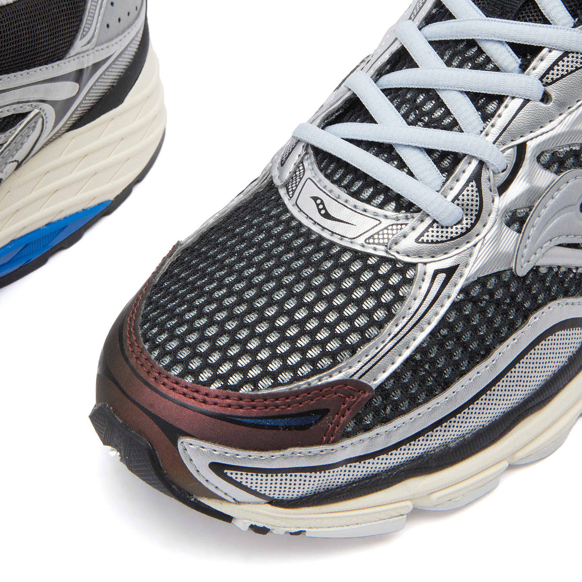 Saucony Progrid Omni 9