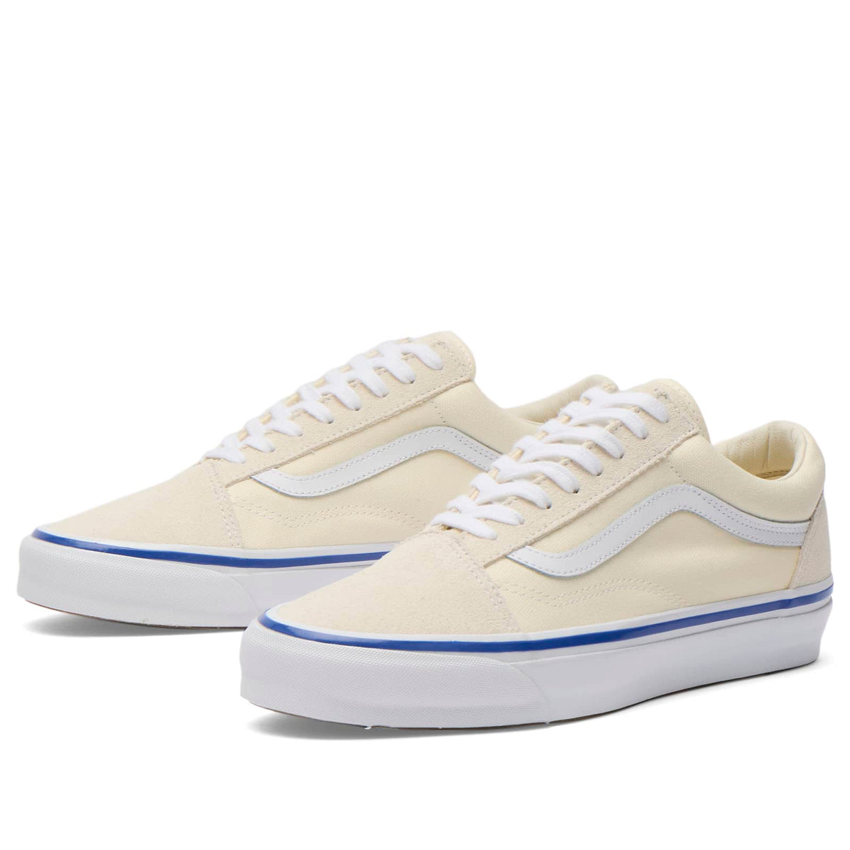Vans Old Skool 36