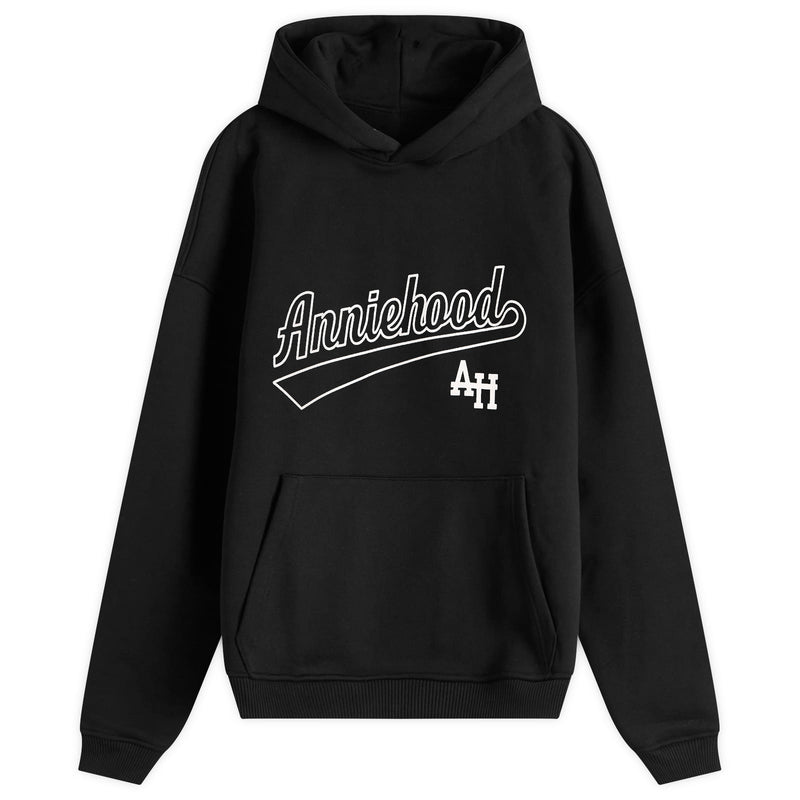 ABC