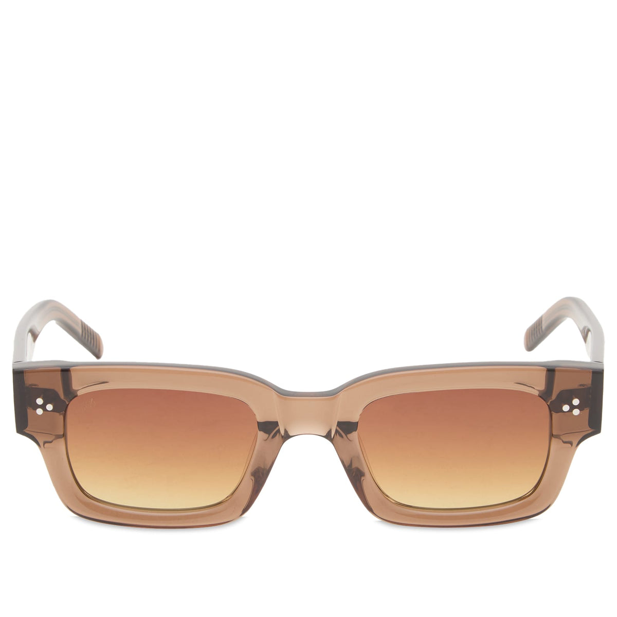 AKILA Syndicate Sunglasses