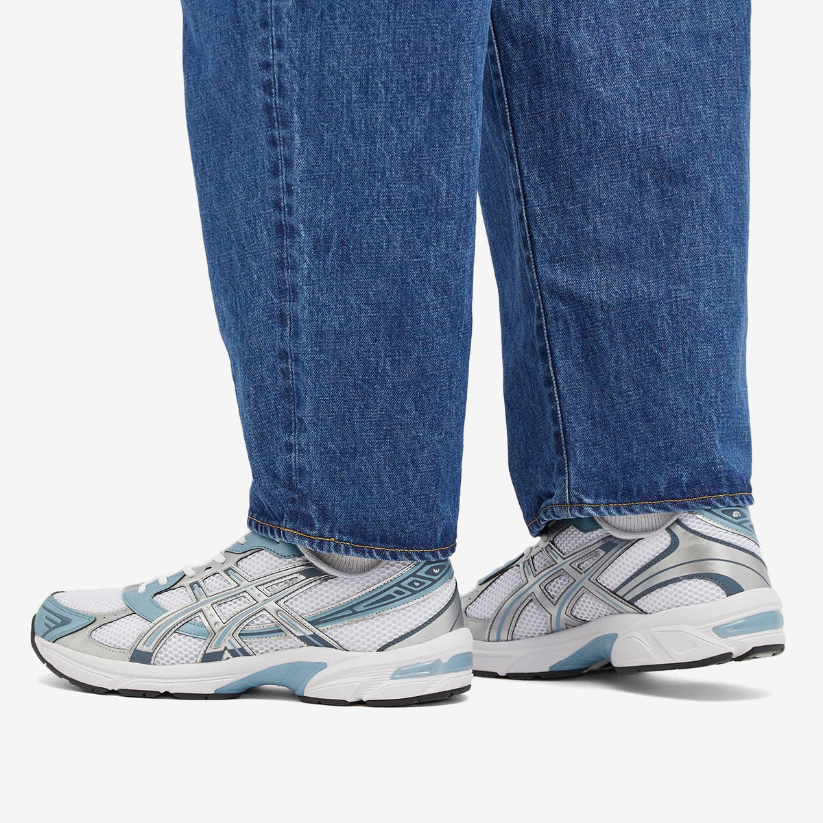 Asics GEL-1130