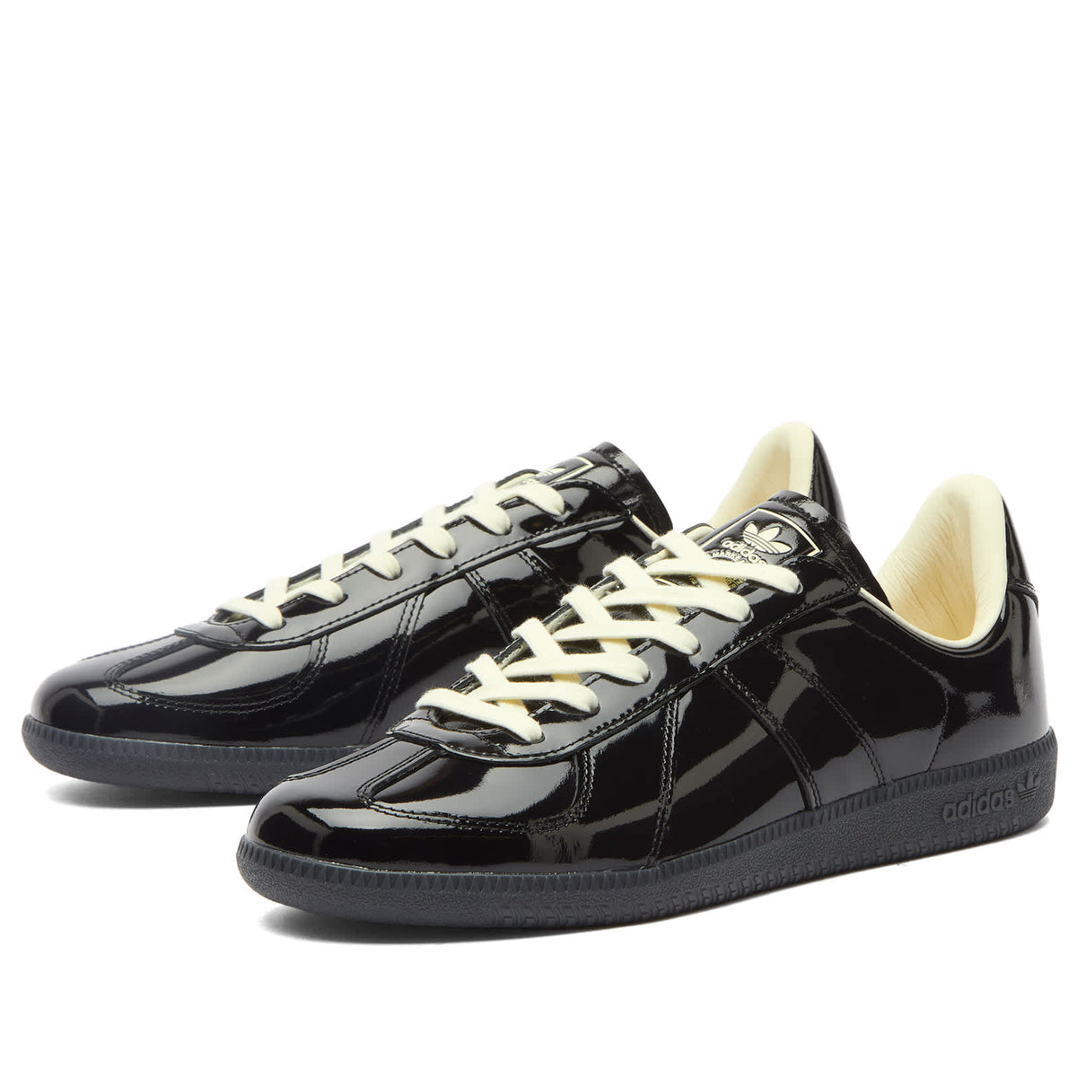adidas Bw Army Sneaker