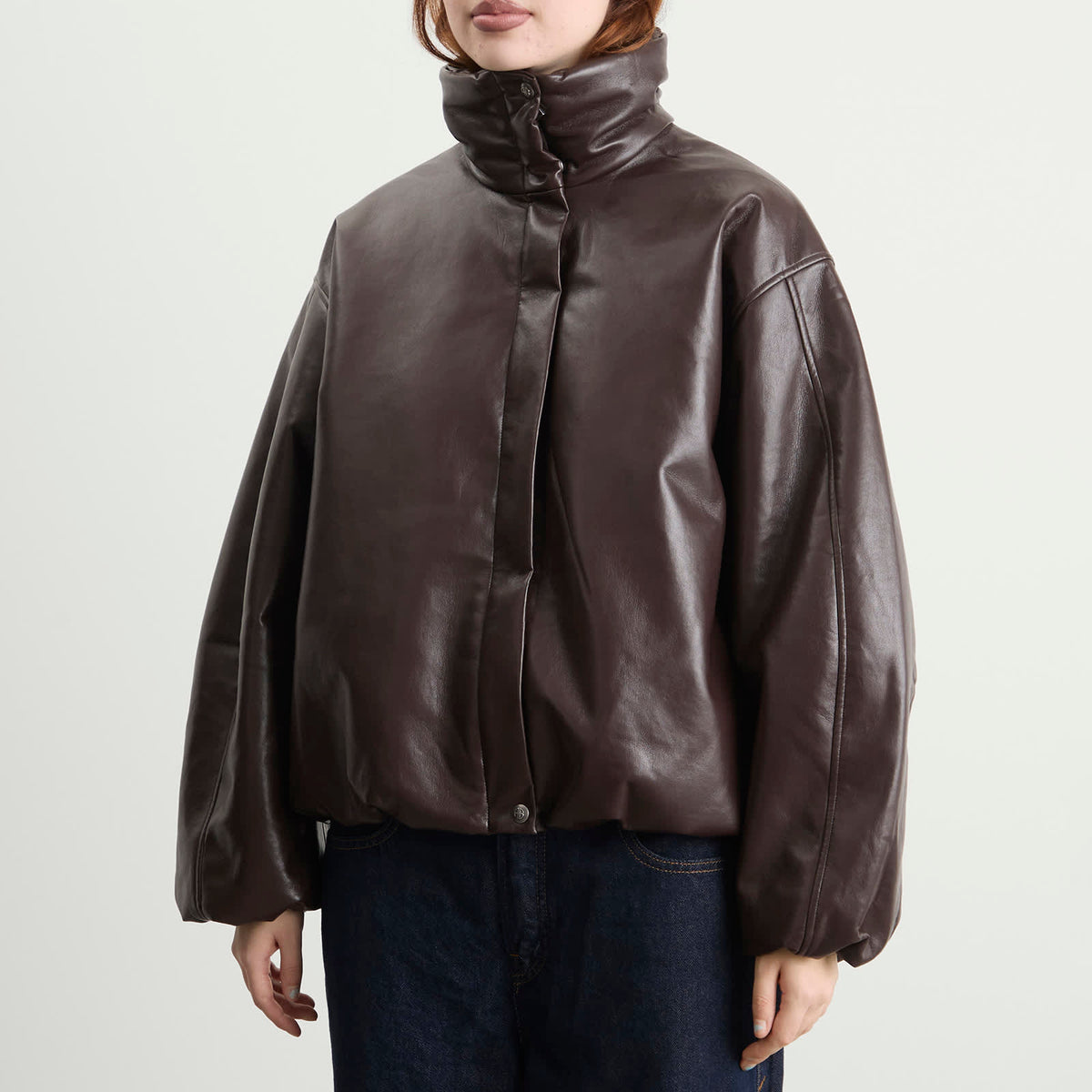 Anine Bing Cyrus Jacket