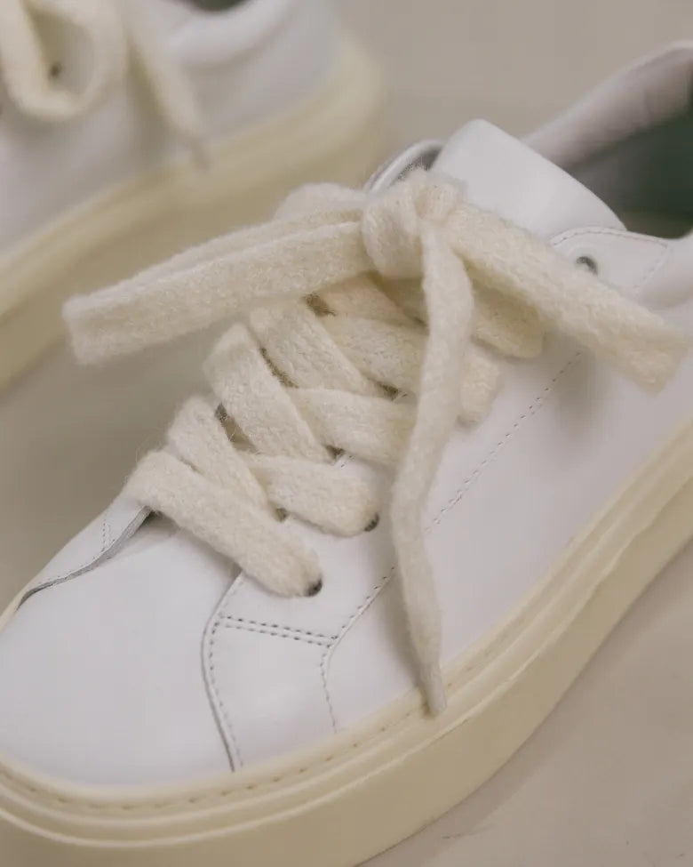 Cole Buxton Wilson sneakers