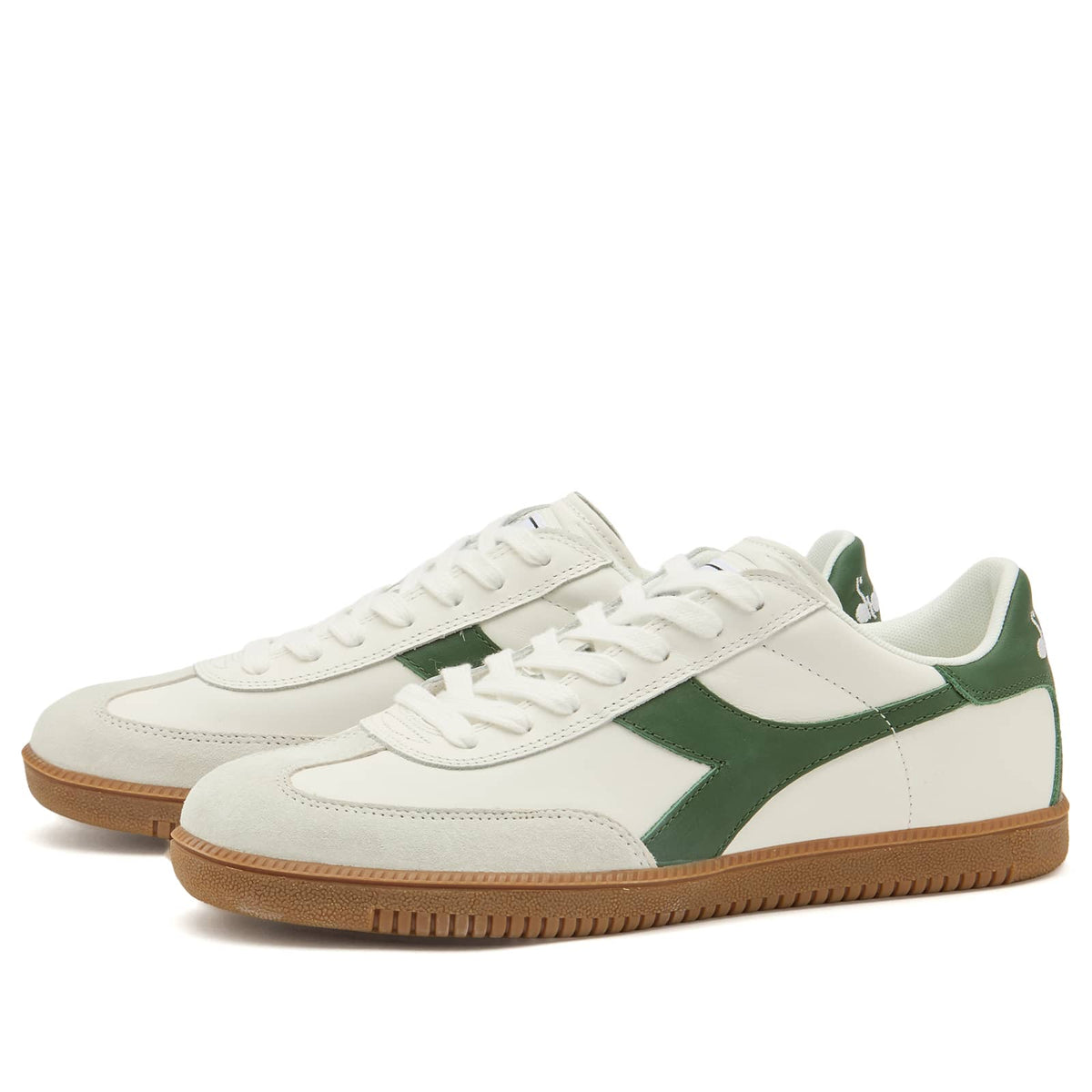 Diadora Trainer