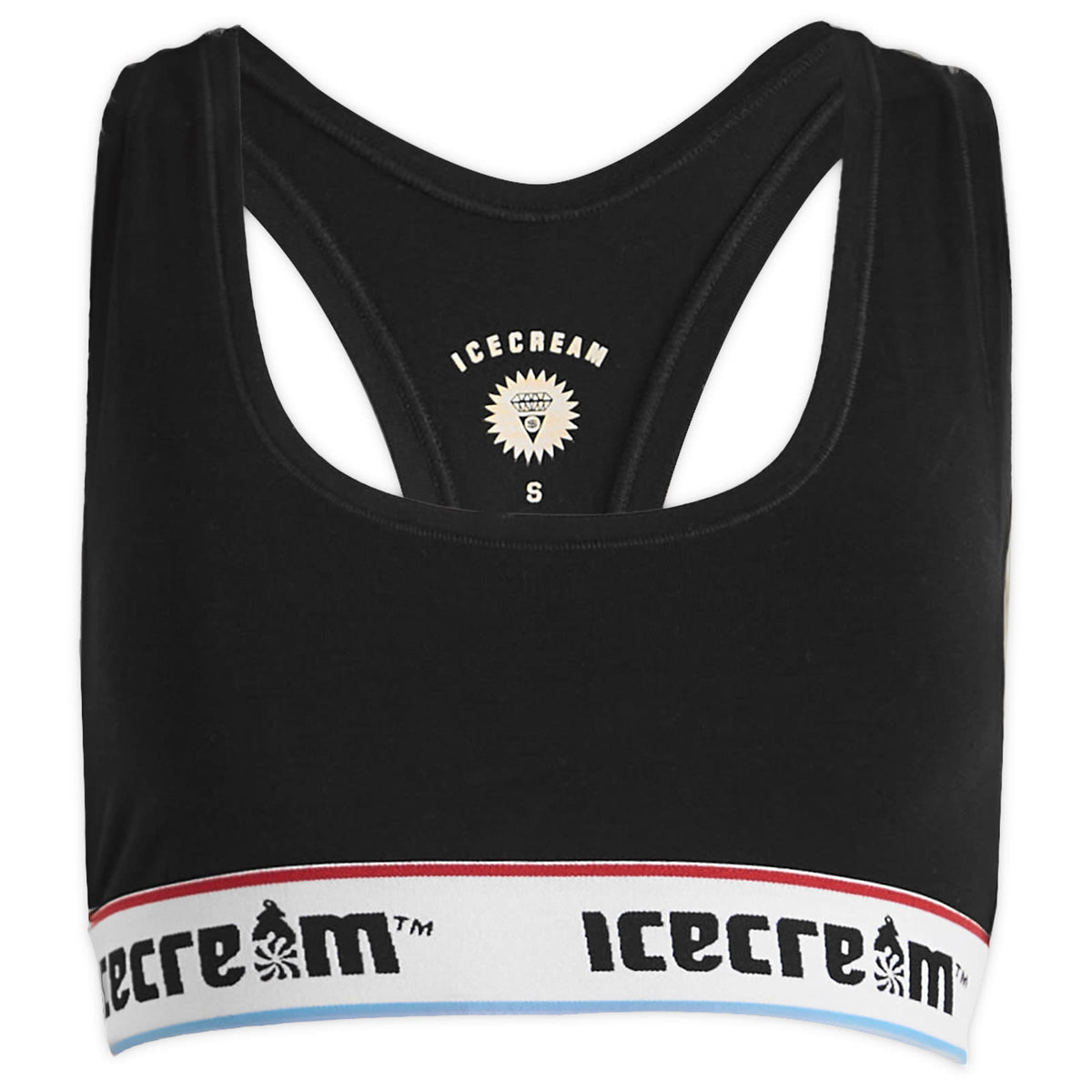 ICECREAM Soft Serve Bralette