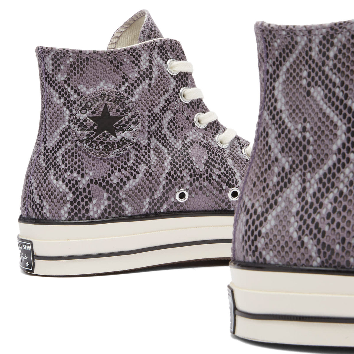 Converse Chuck Taylor 1970s Hi Sneaker