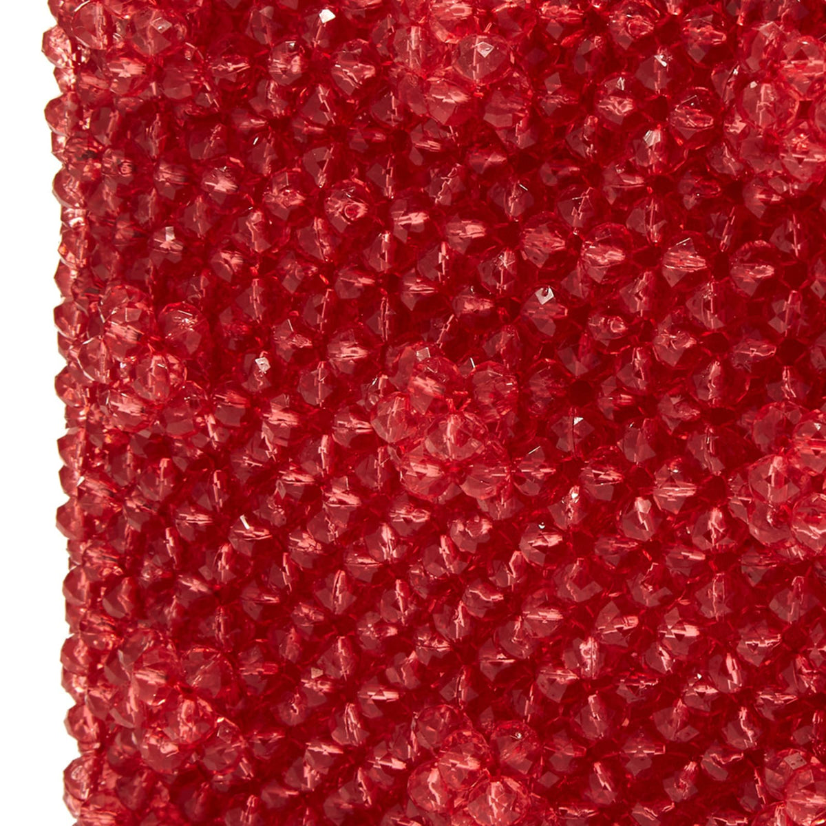Shrimps Mini Antonia Bag