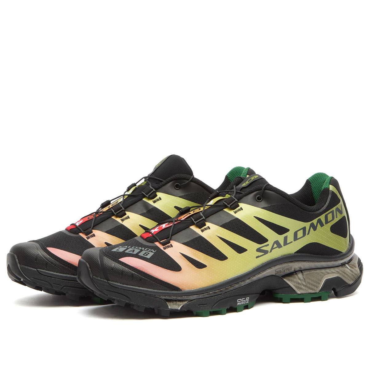 Salomon XT-4 OG Sneaker