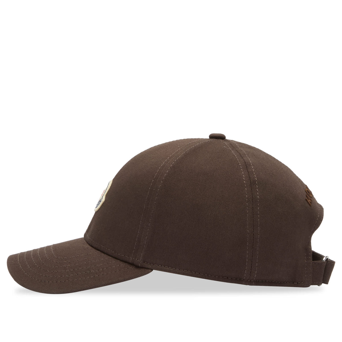 Moncler Baseball Cap