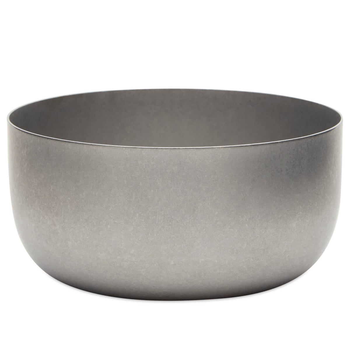 ferm LIVING Tumbled Bowl