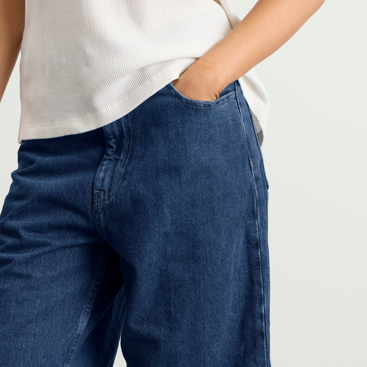 Carhartt WIP Brandon Short