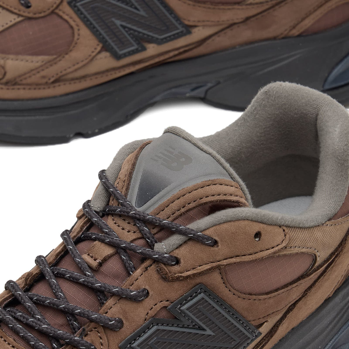 New Balance Abzorb 2010 Sneaker