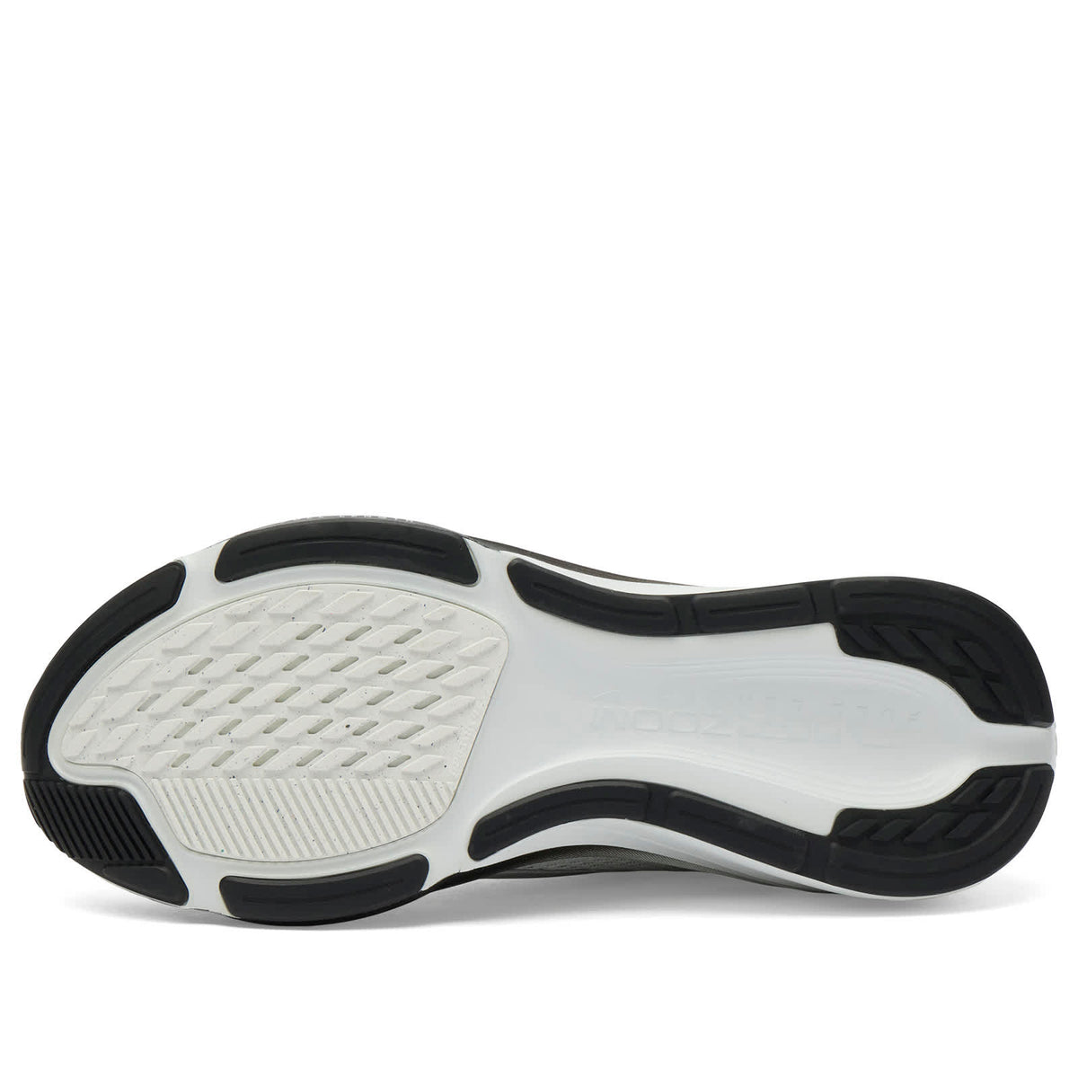 Nike Pegasus 42 Sneaker