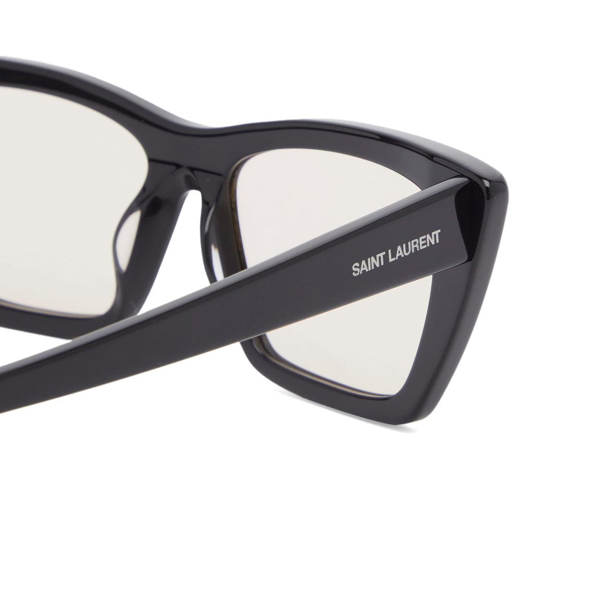 Saint Laurent 276 Mica Sunglasses