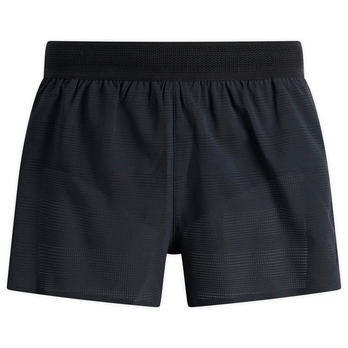 Bandit Men’s Split Shorts