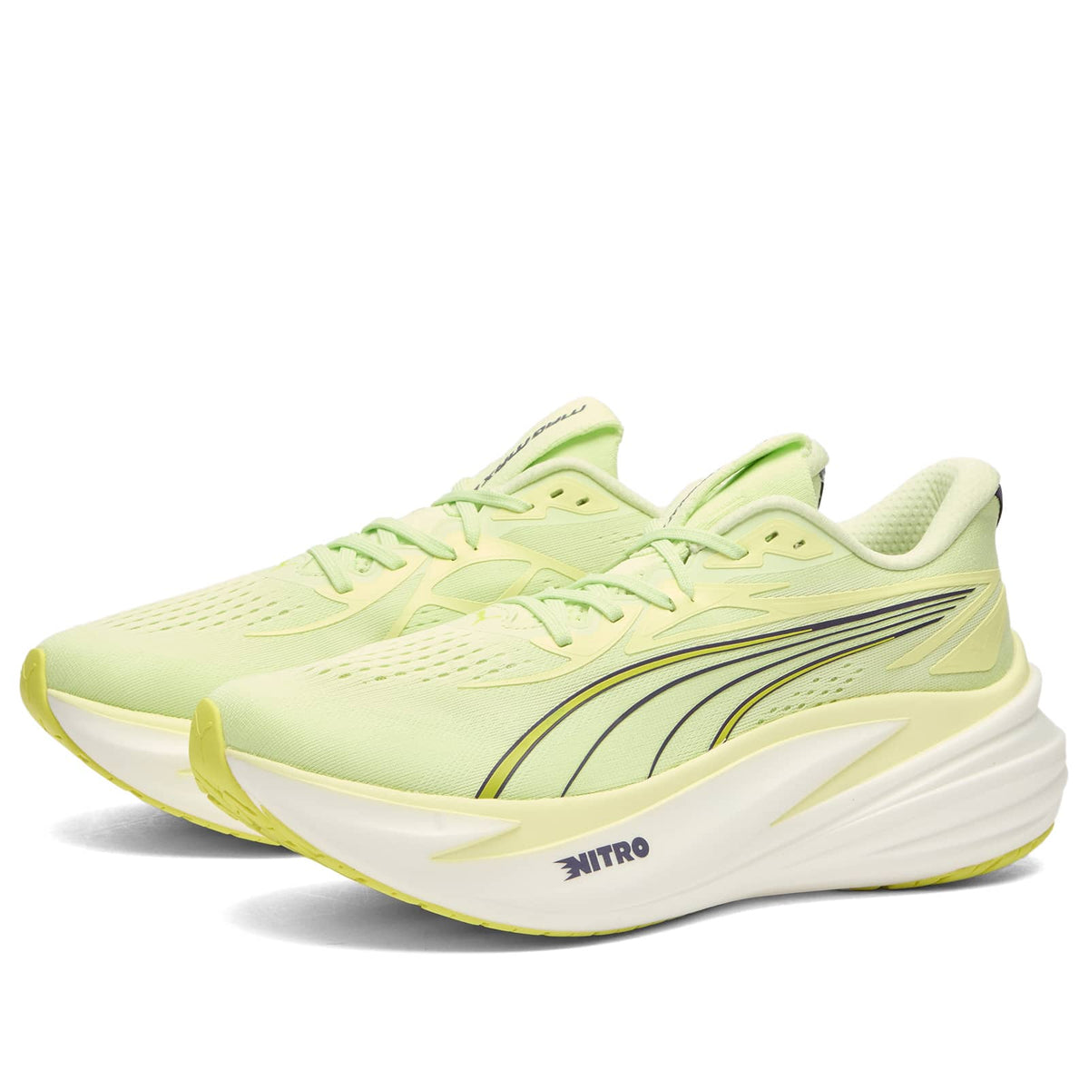 Puma MagMax NITRO 2 Sneaker