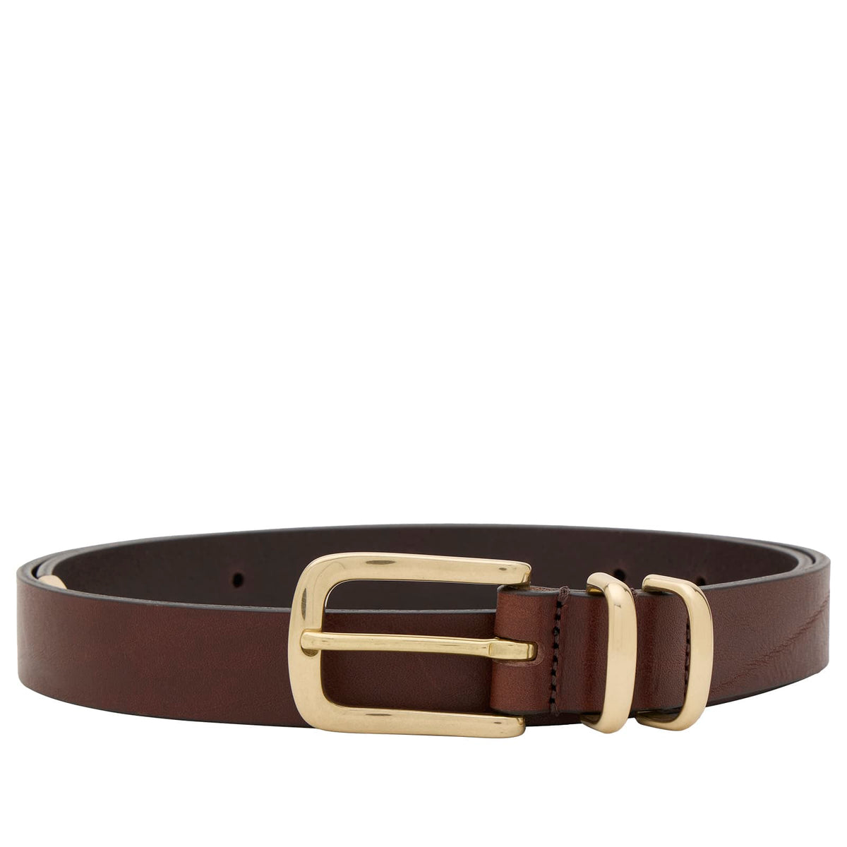 Molebo M2401 Belt