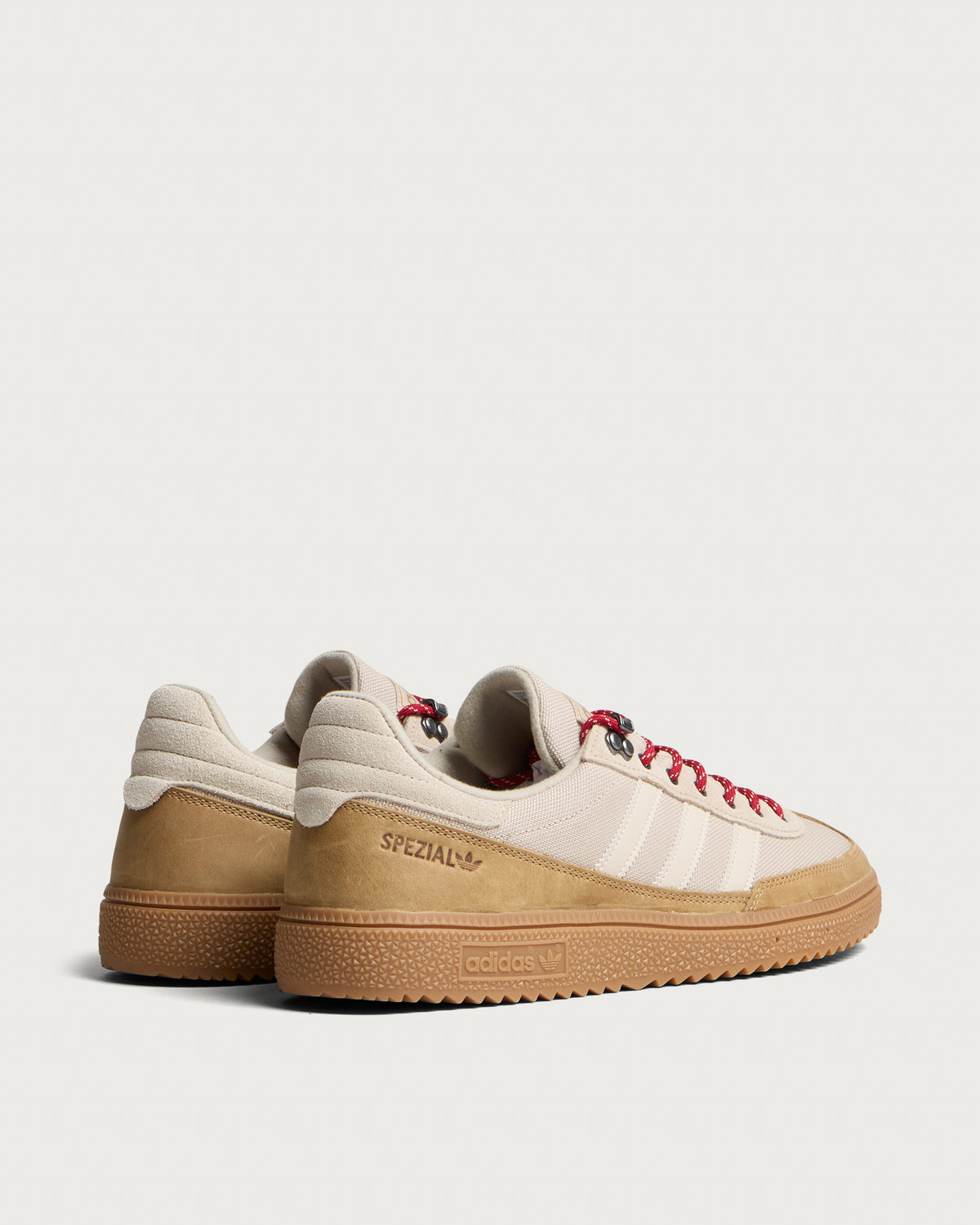 adidas Handball Spezial Wtr Sneaker