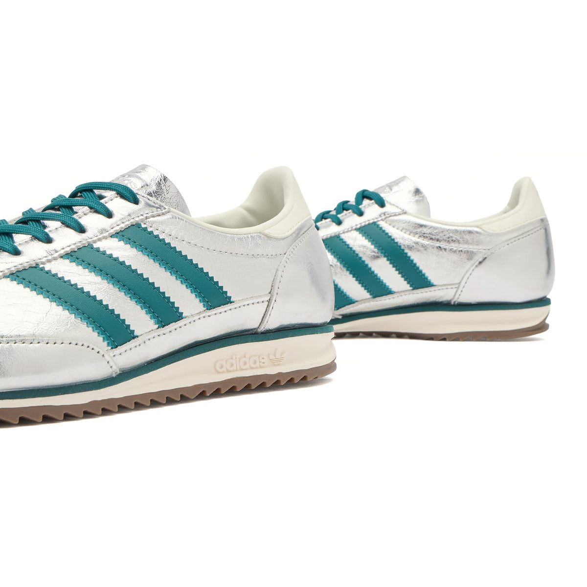 adidas Sl 72 OG Sneaker
