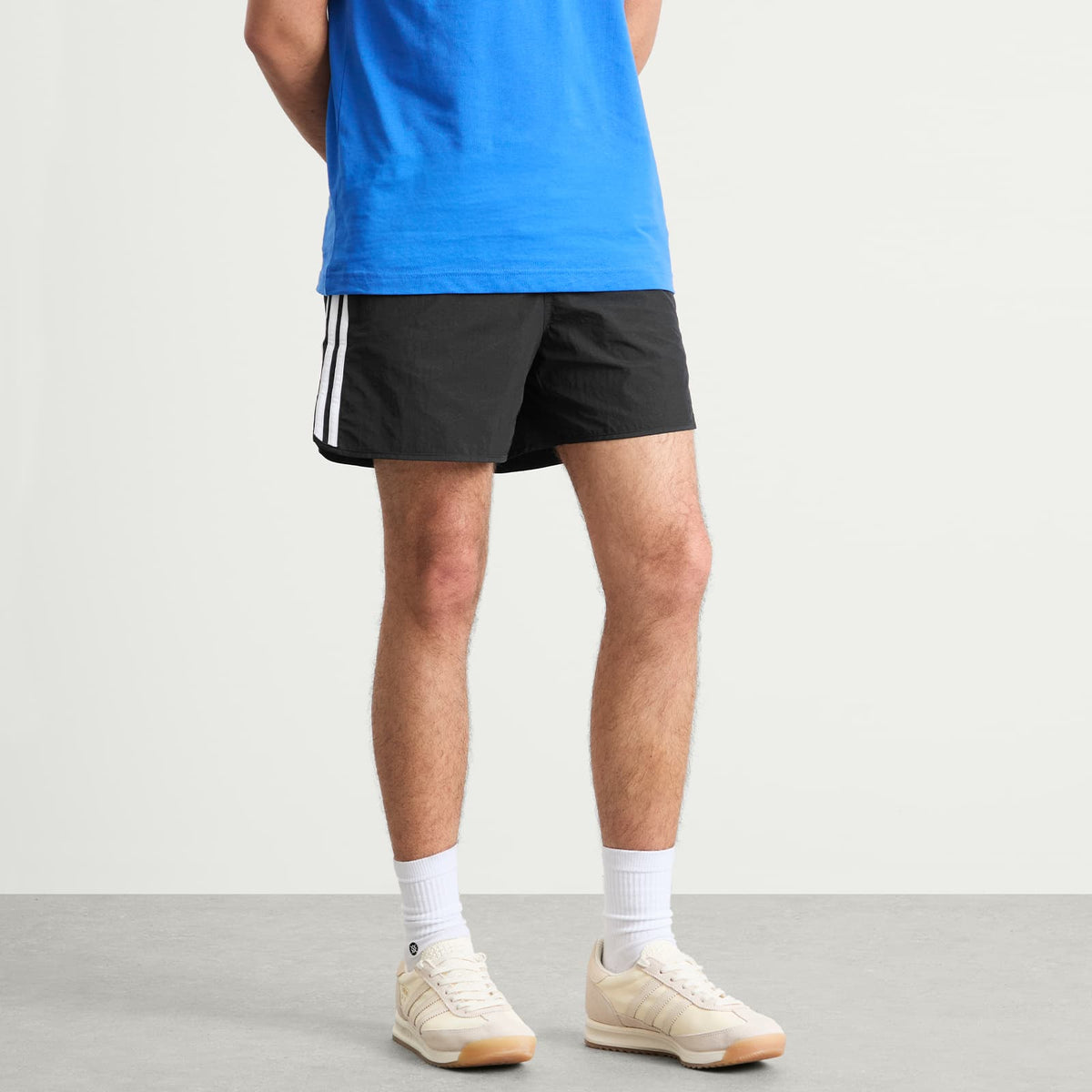 adidas Sprinter Shorts