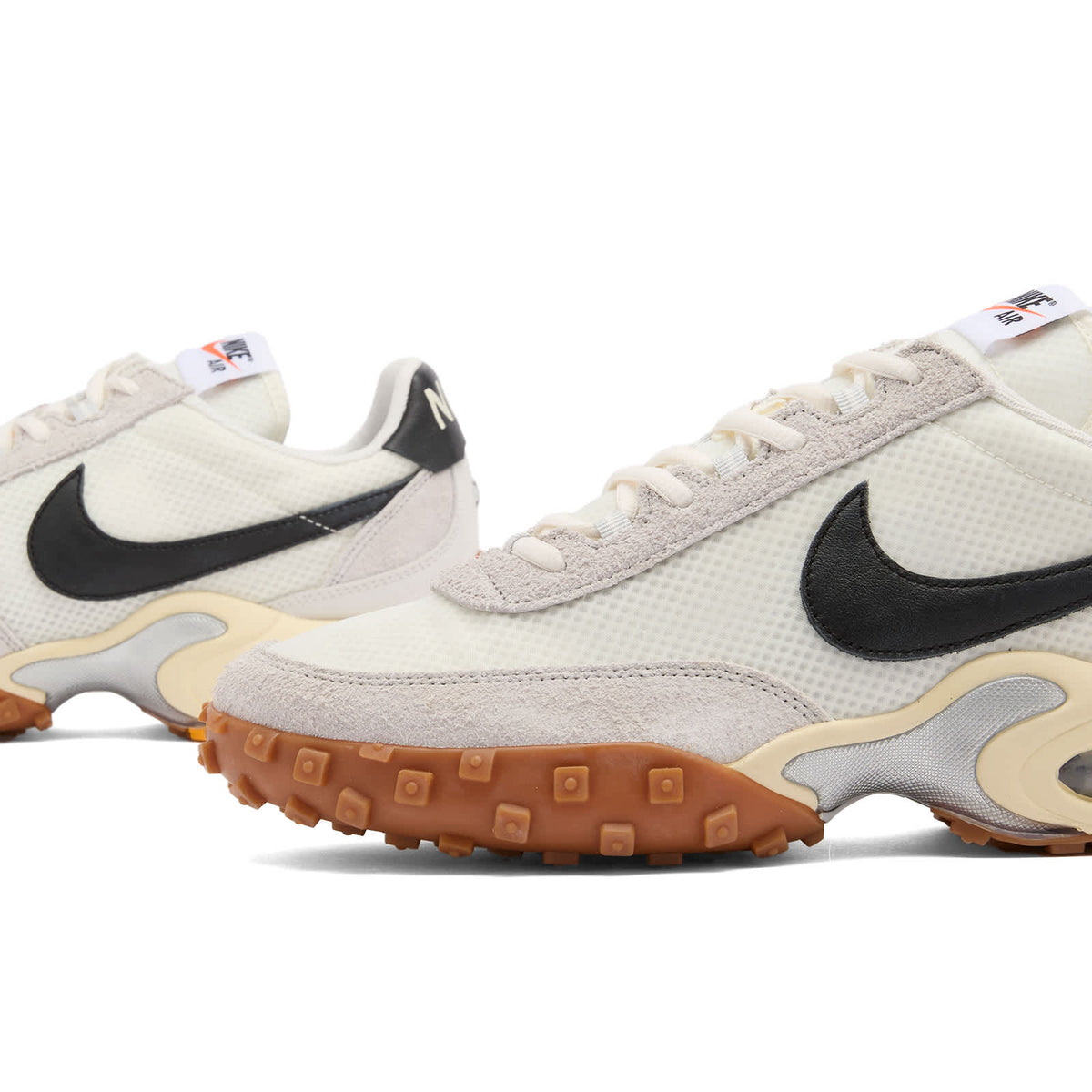 Nike Air Max Waffle Sp 2 Sneaker