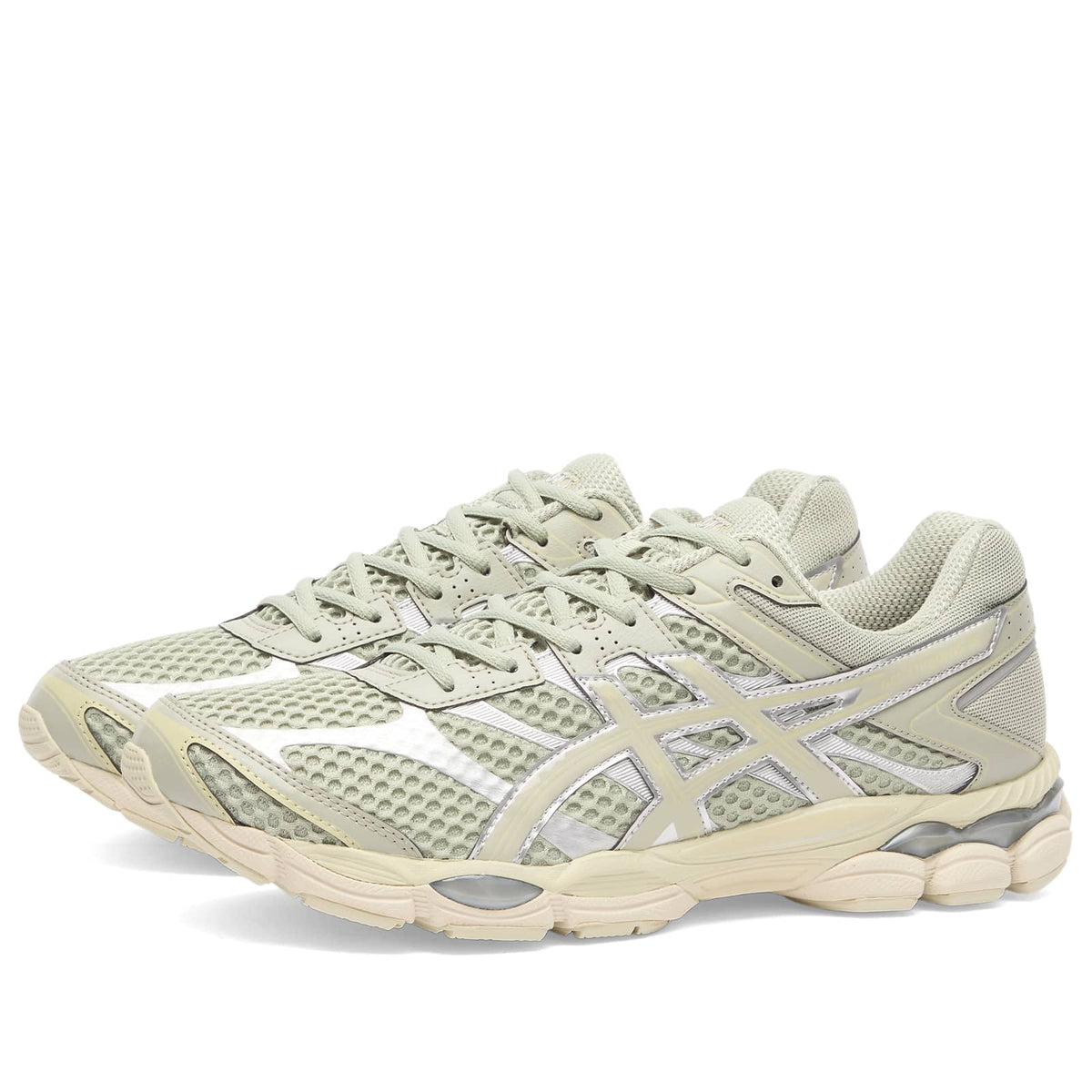Asics GEL-Cumulus 16 Sneaker