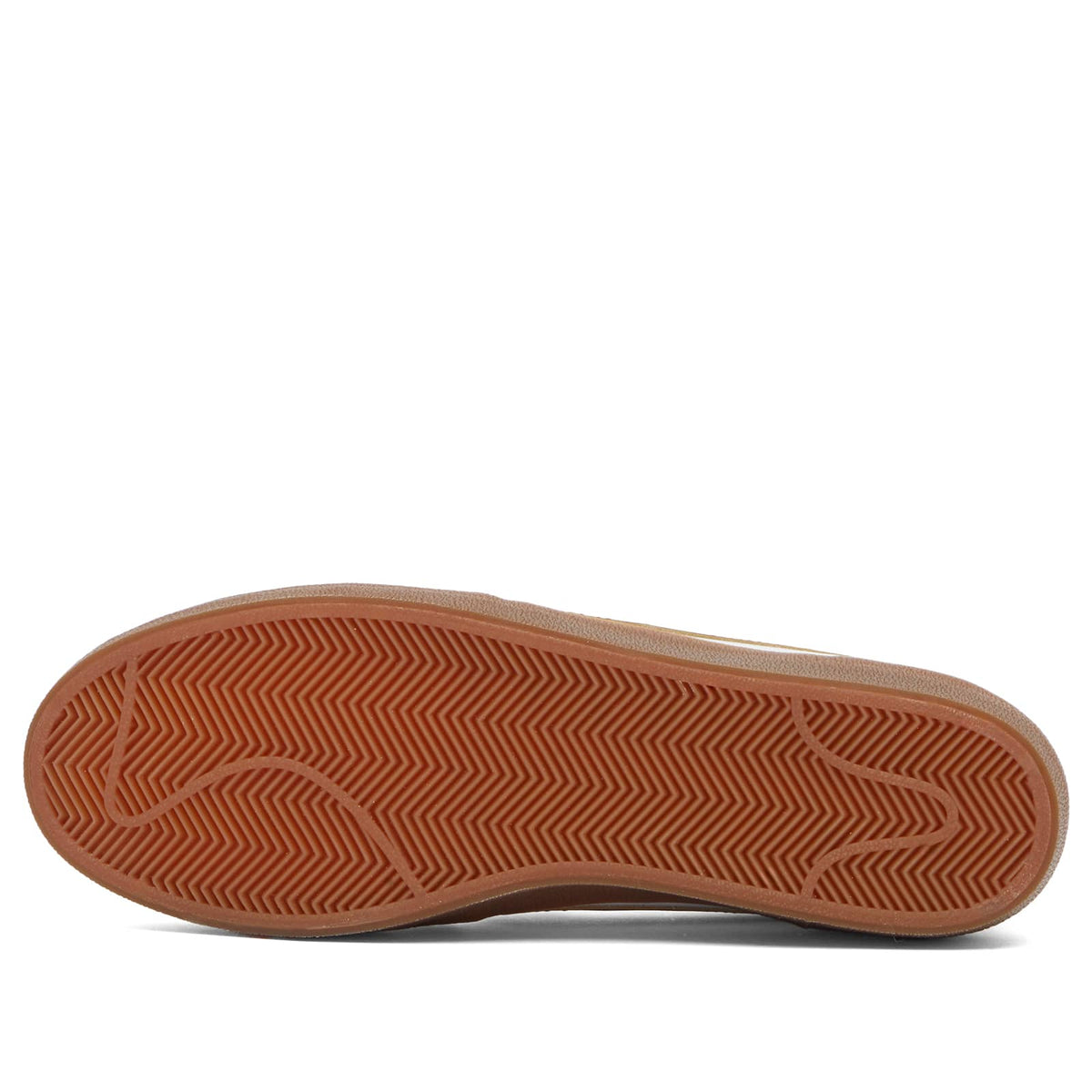 Nike Killshot 2 Sneaker