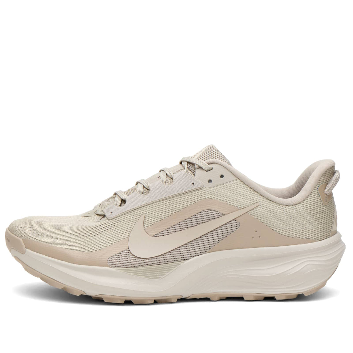 Nike ACG Pegasus Trail Sneaker