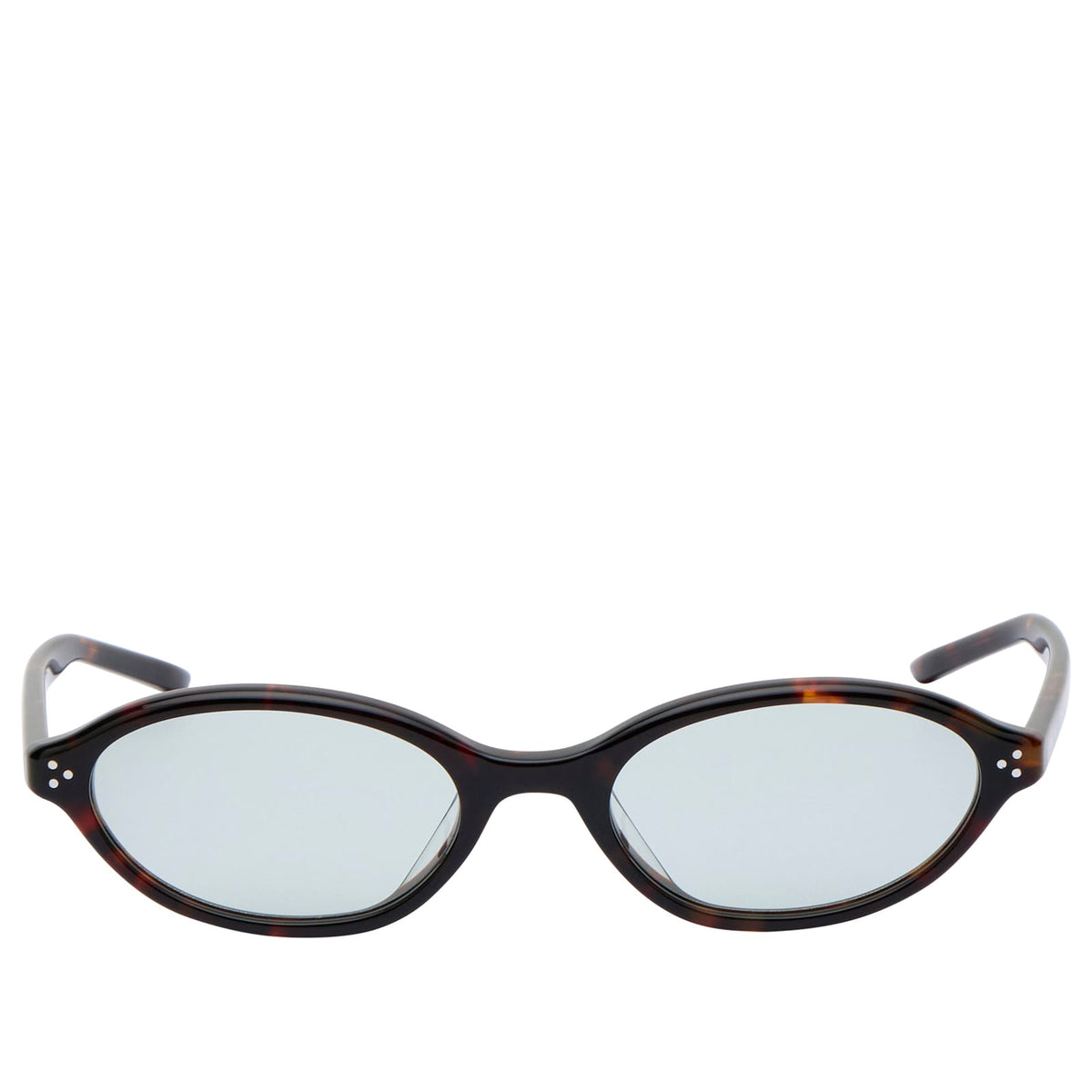 Gentle Monster La Cha Sunglasses