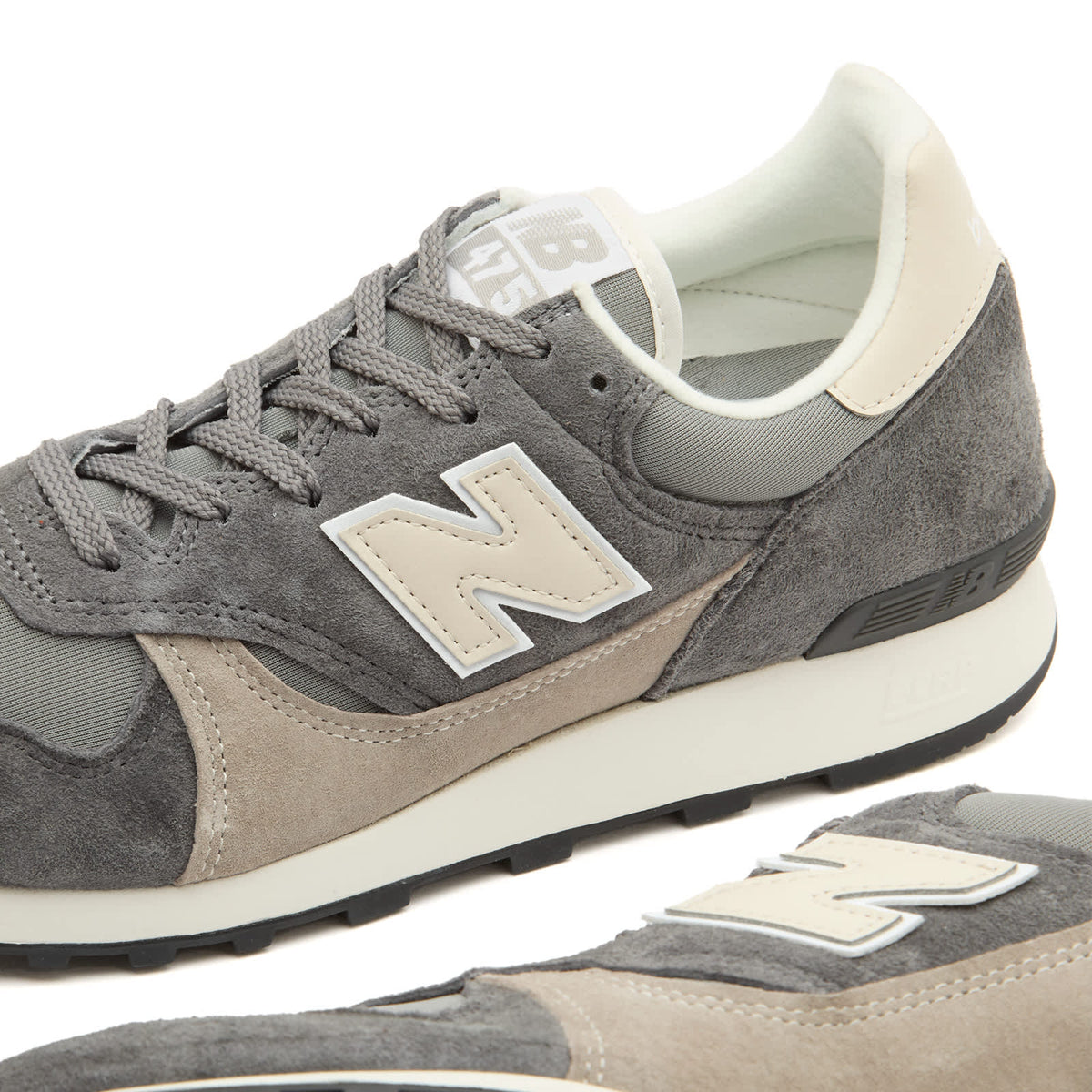 New Balance 475 Sneaker