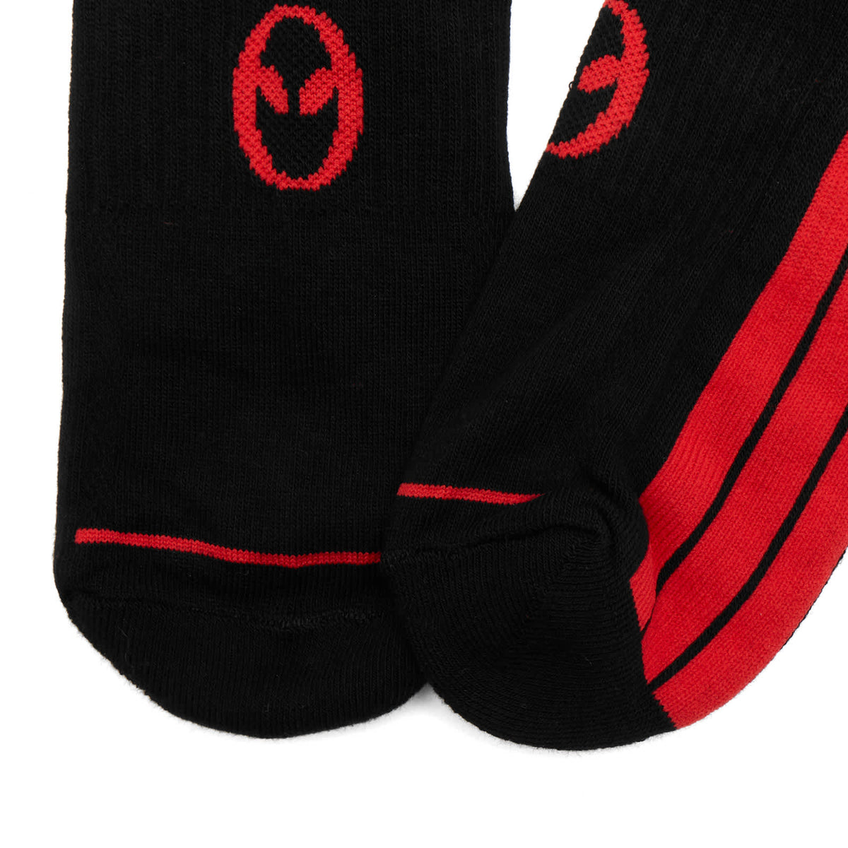 No Problemo No Problemo Sock