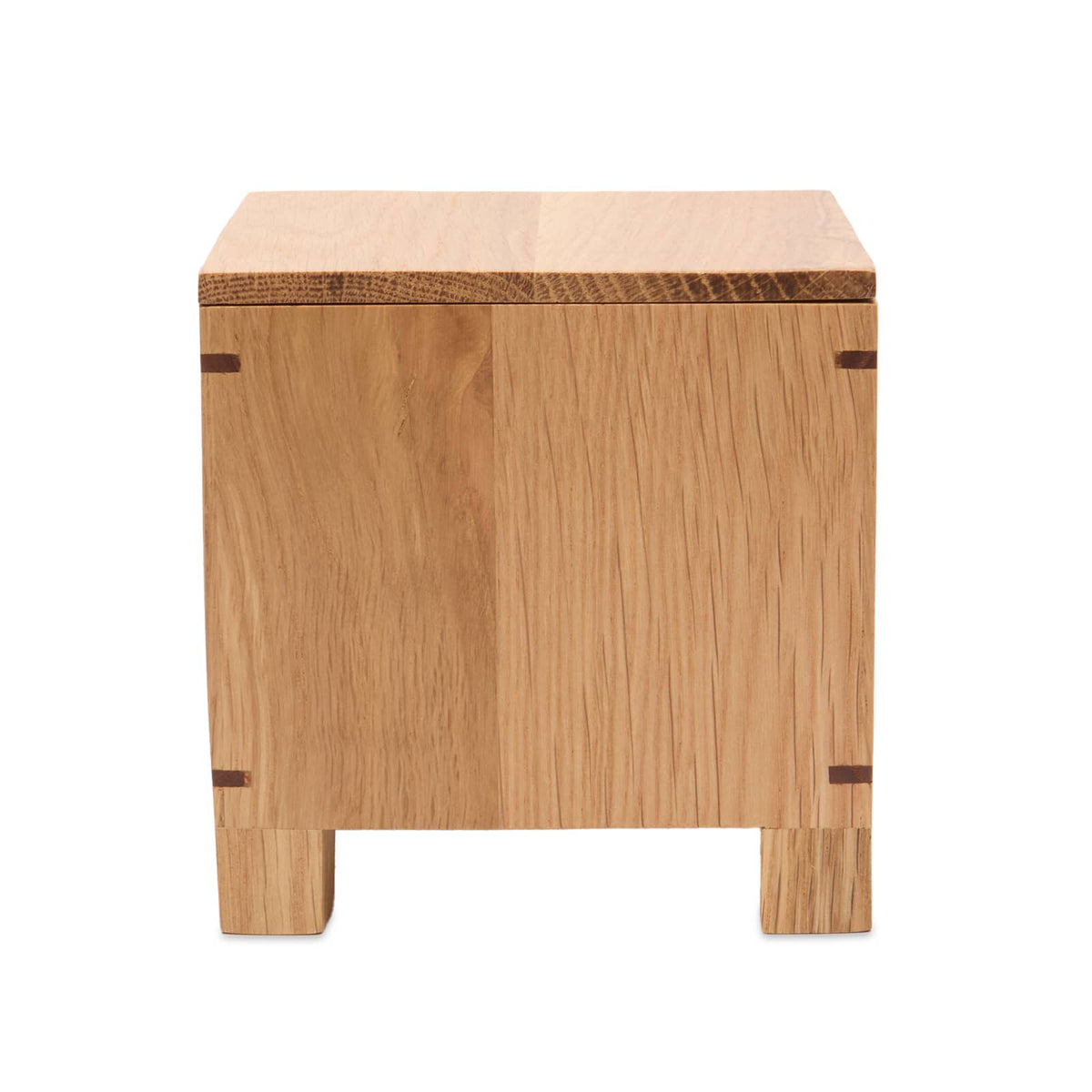 Bon Garlic Box