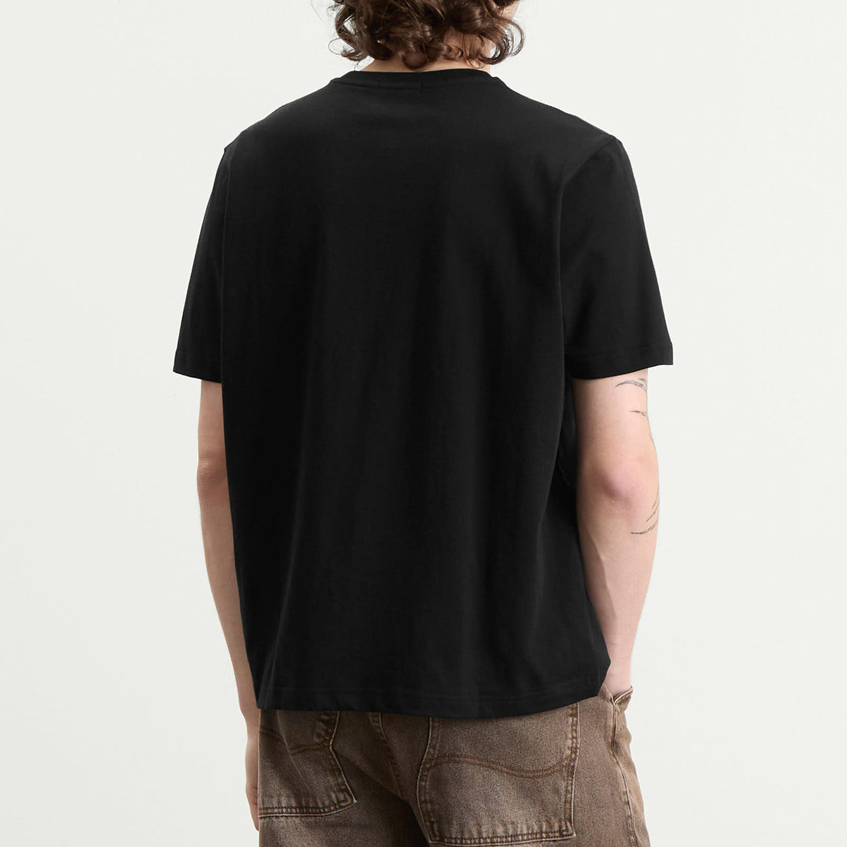Dime Winky T-Shirt
