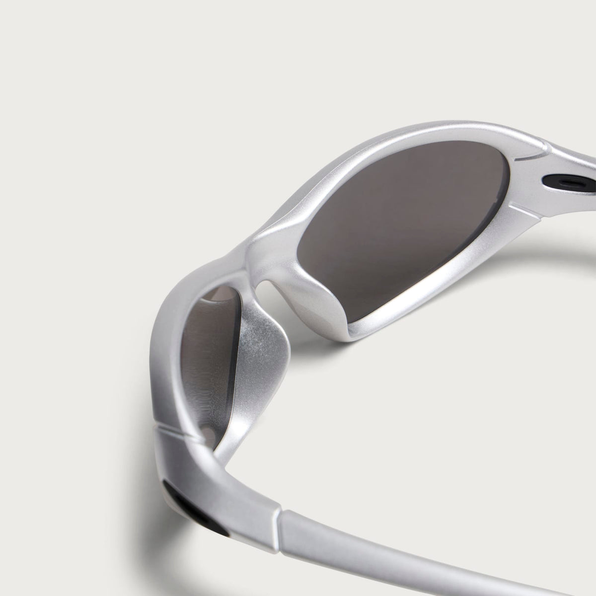 Oakley Portal Jacket Sunglasses