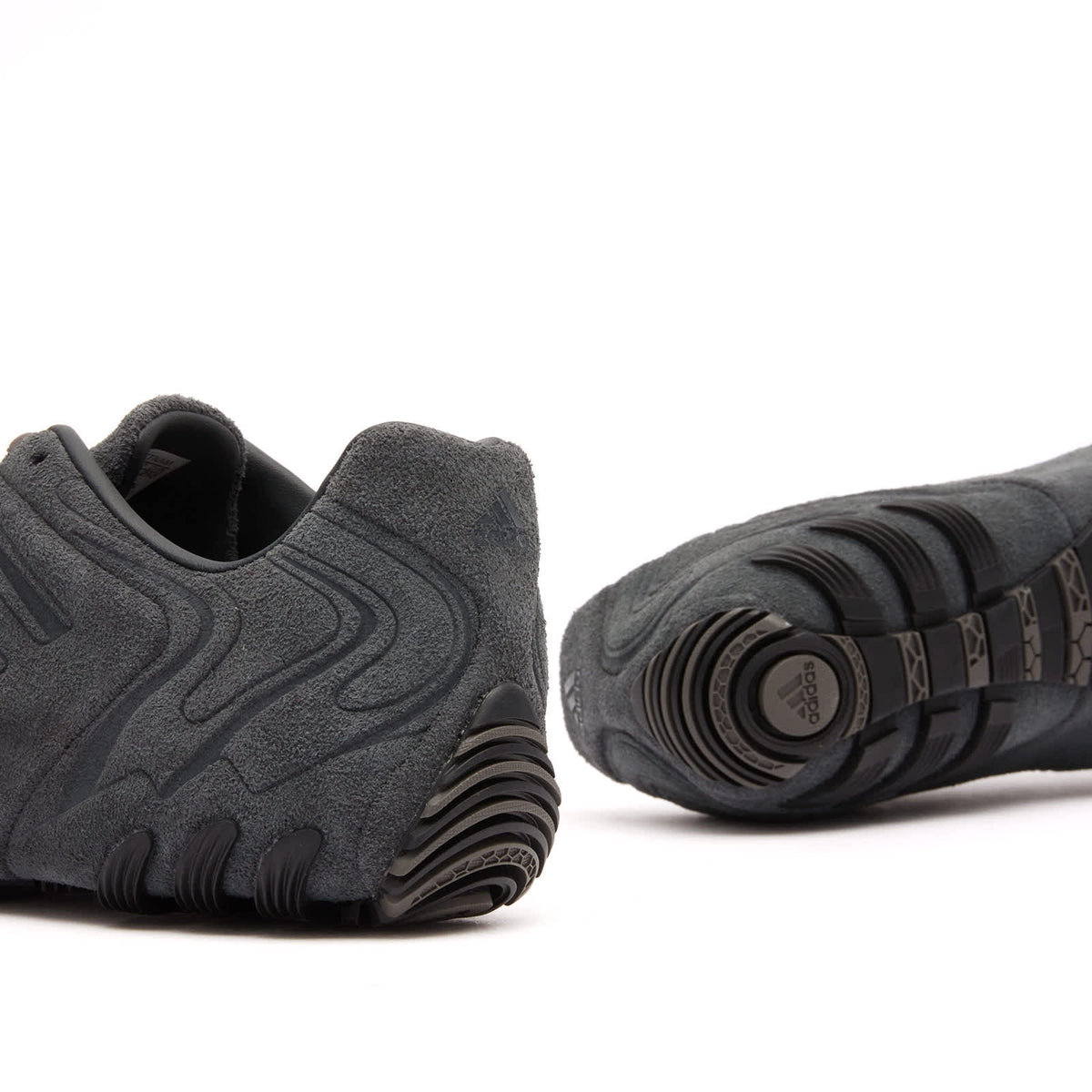 adidas Ghost Sprint W Sneaker