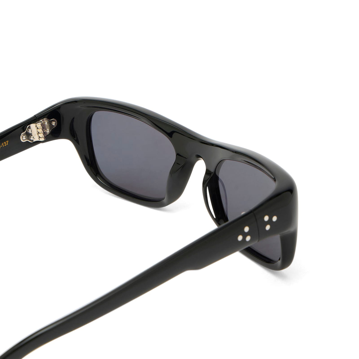 Port Tanger Dil Sunglasses